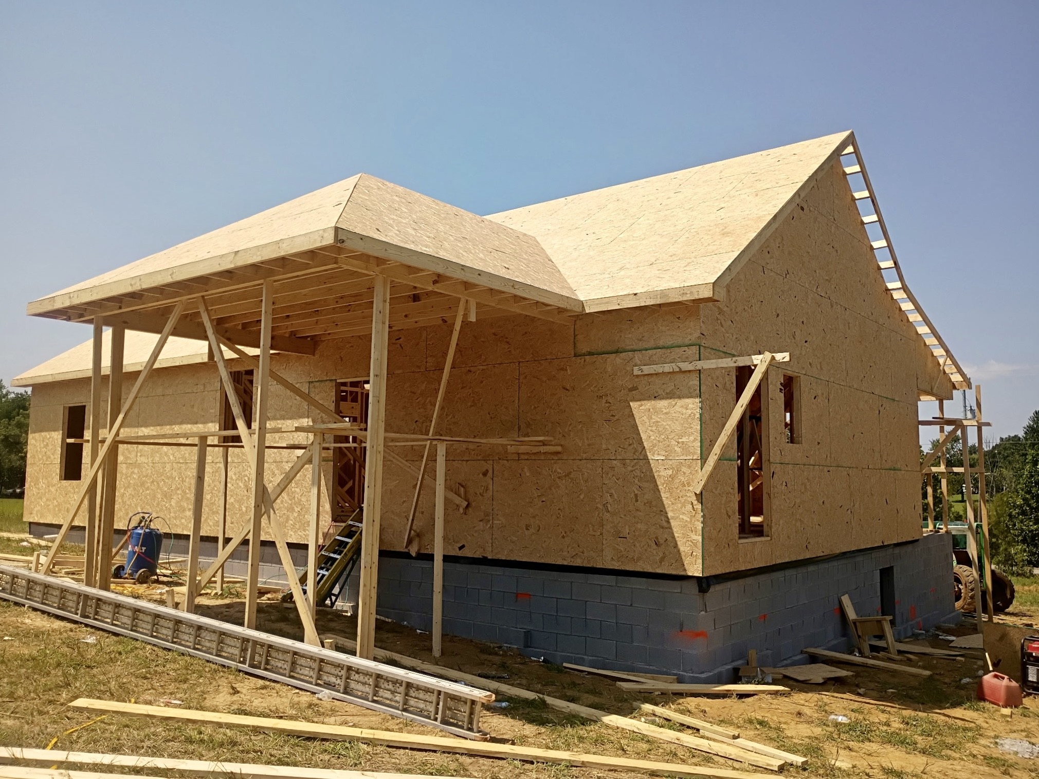 Photo 2
