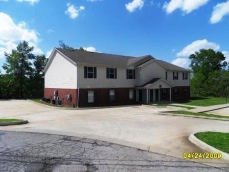 2119 Ringgold Ct