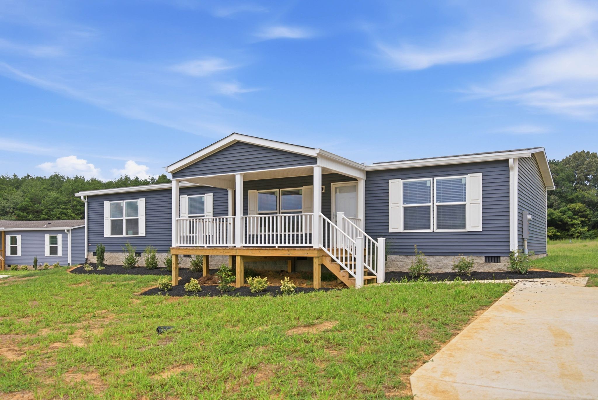 443 County Road 784A