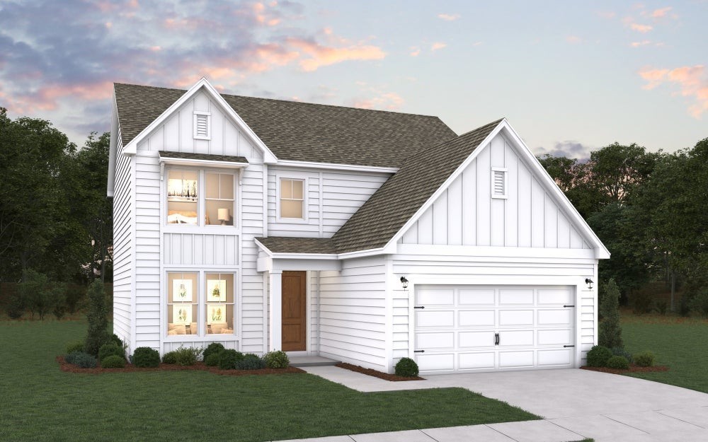 1438 Charles Dr