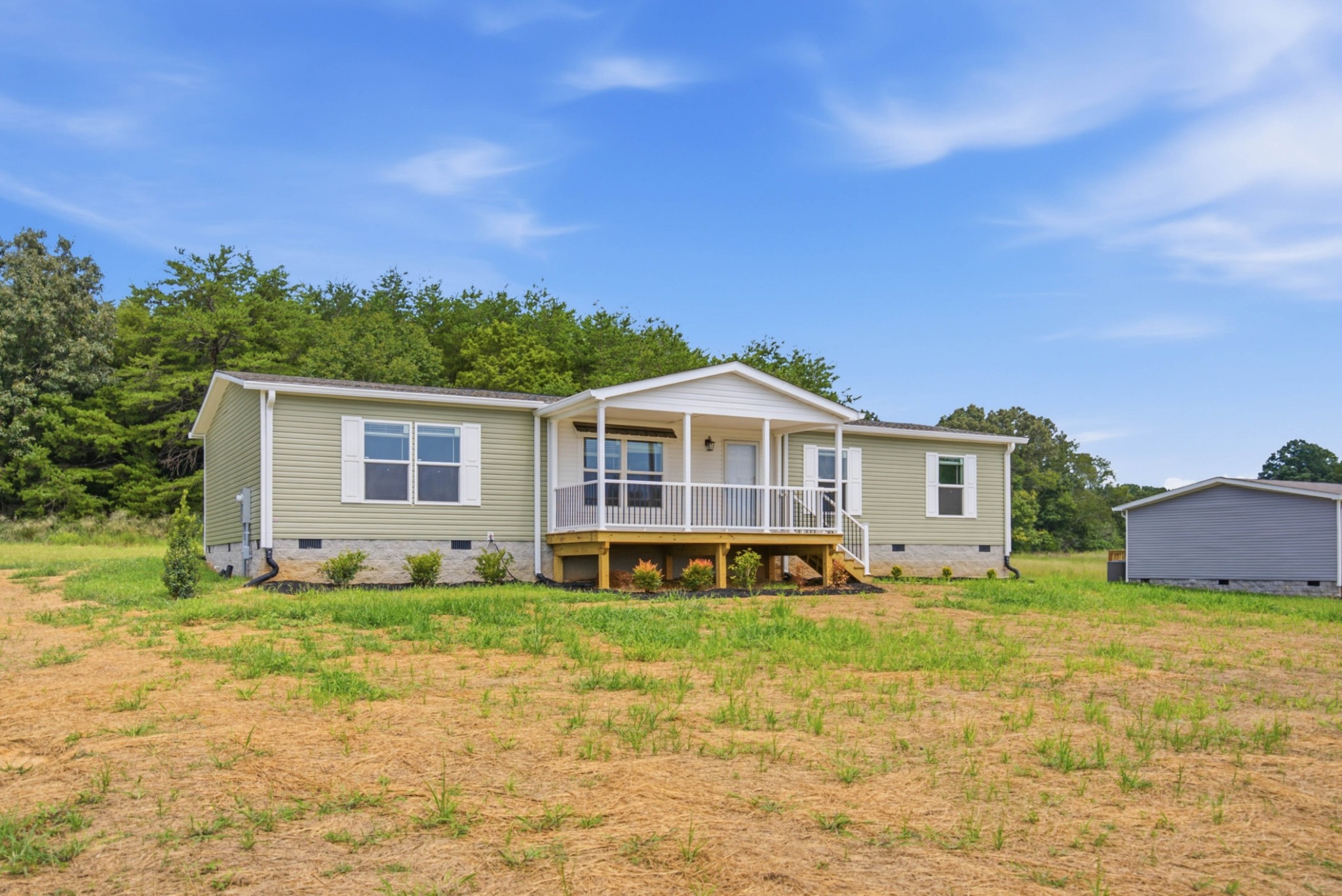 325 County Road 784A