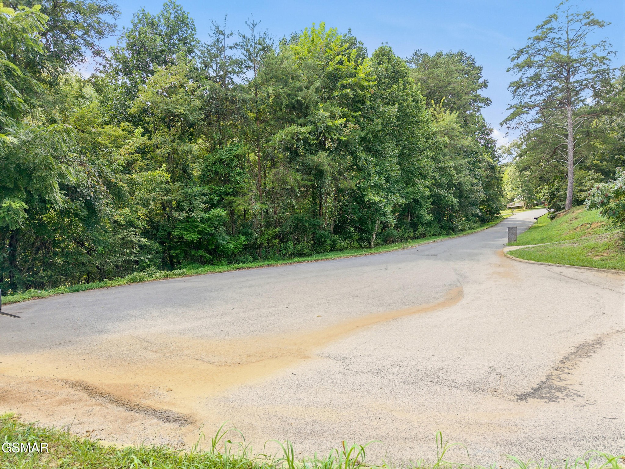 12 Catherine Crisp Drive