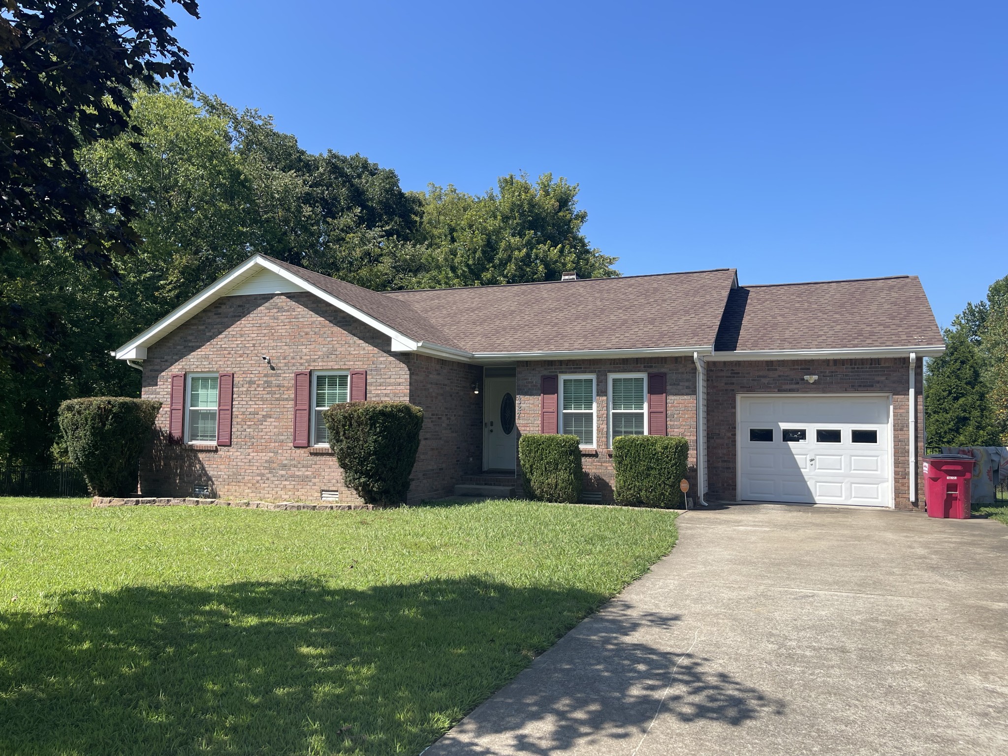 1327 Gip Manning Rd