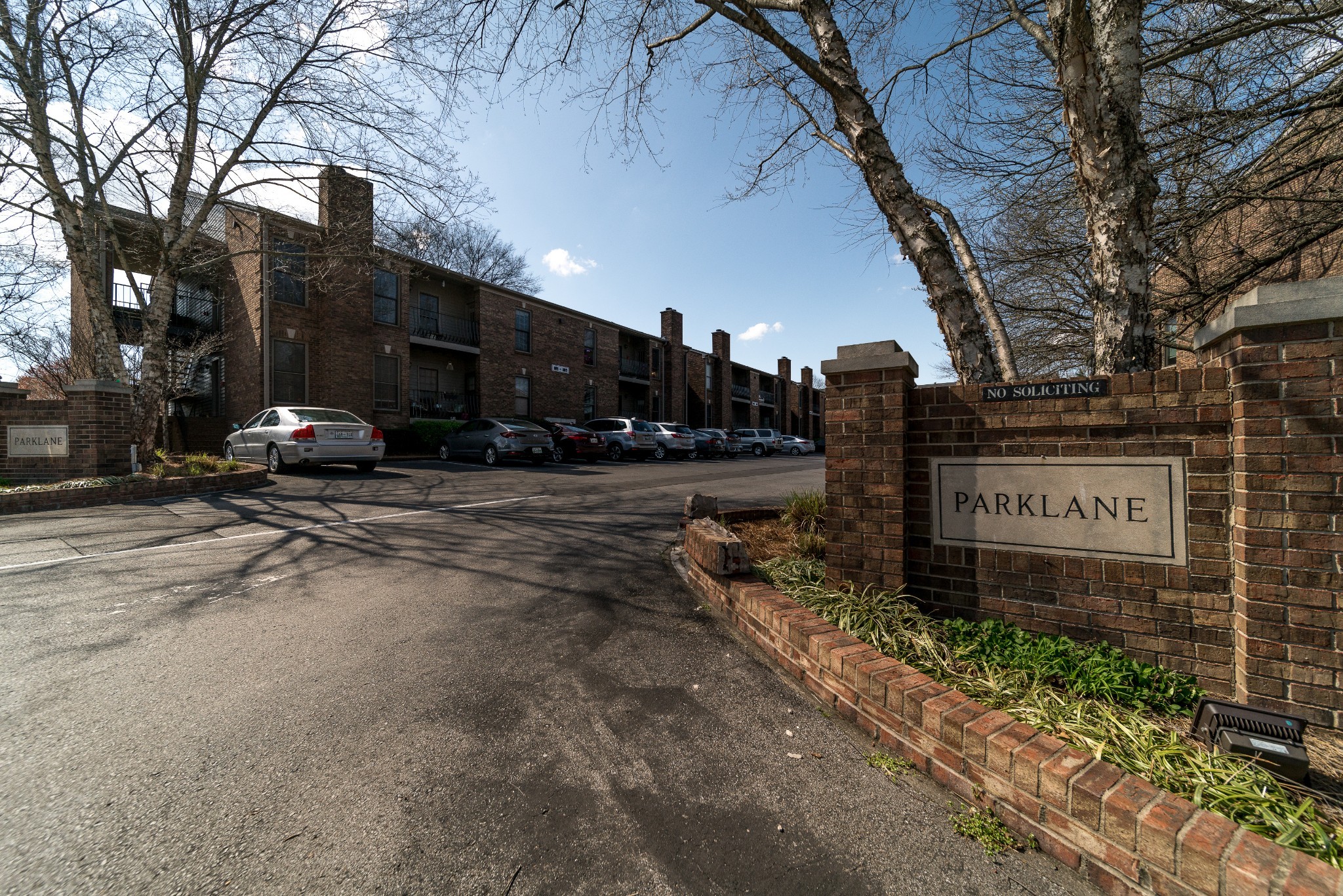 121 Sloan Rd