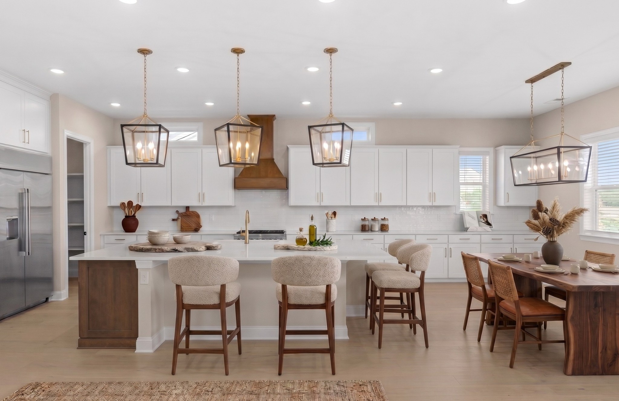 5955 Hunt Valley Drive