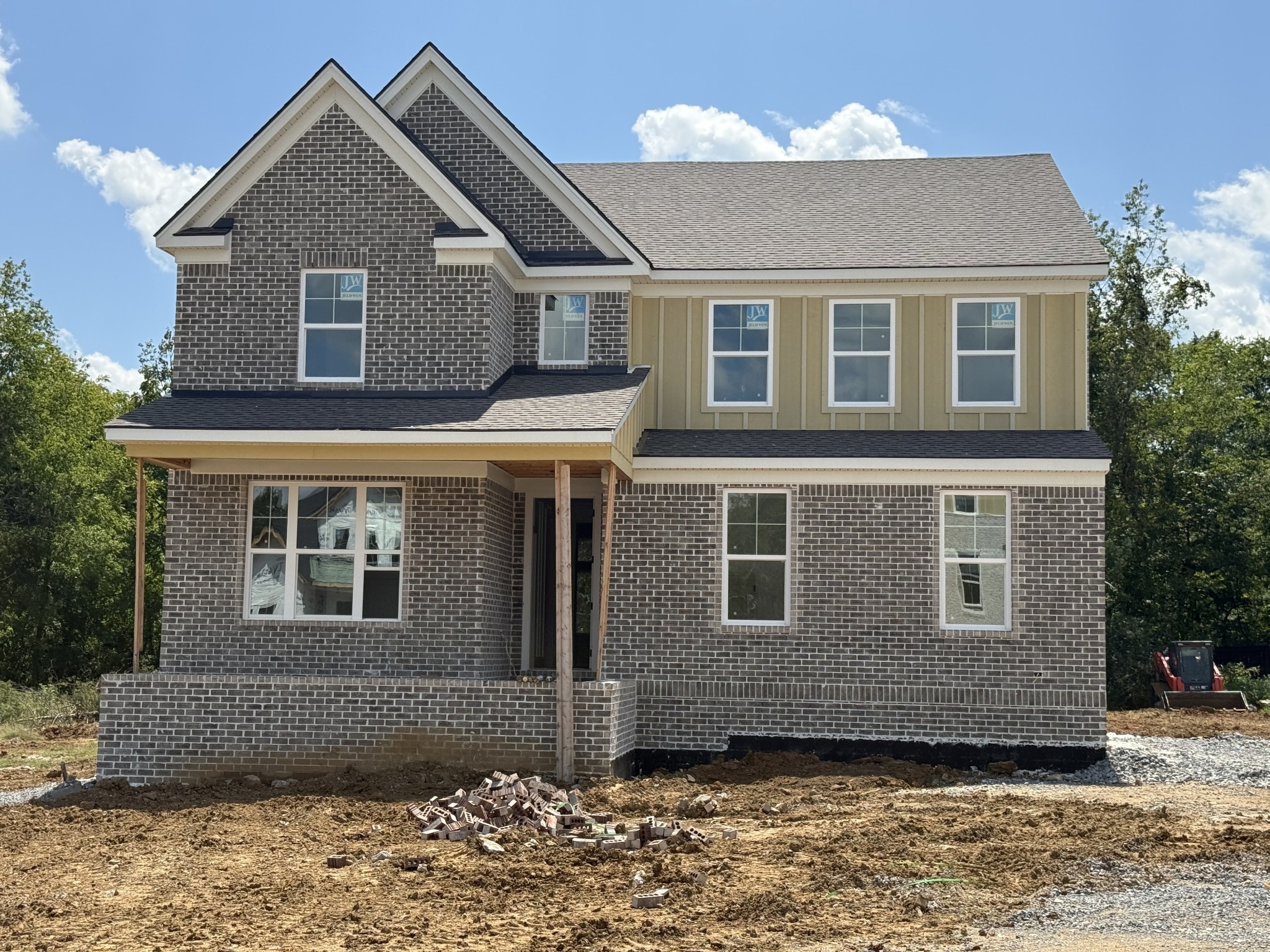 108 Cedarstone Drive primary photo