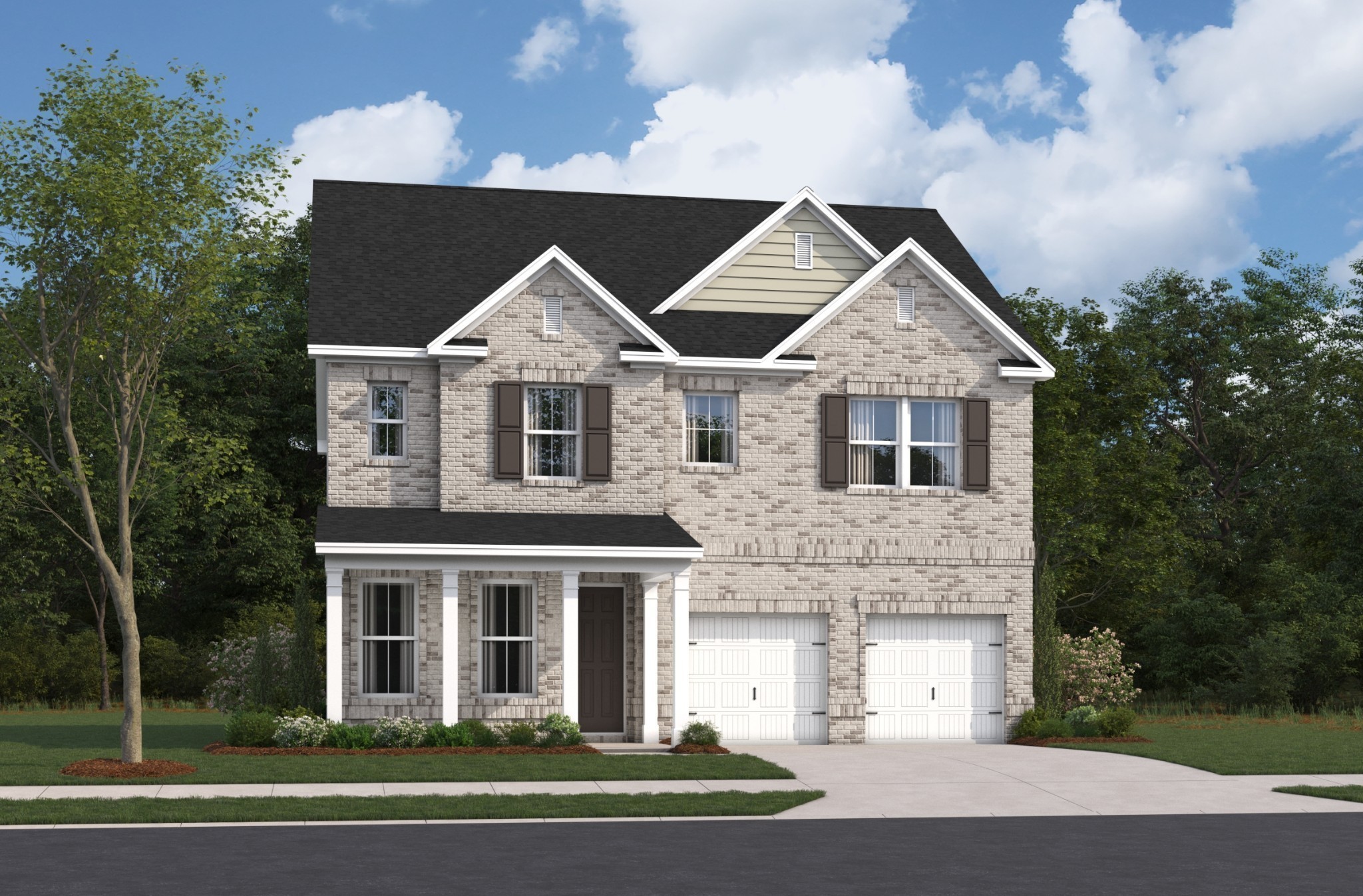 3004 Sawgrass Lane primary photo