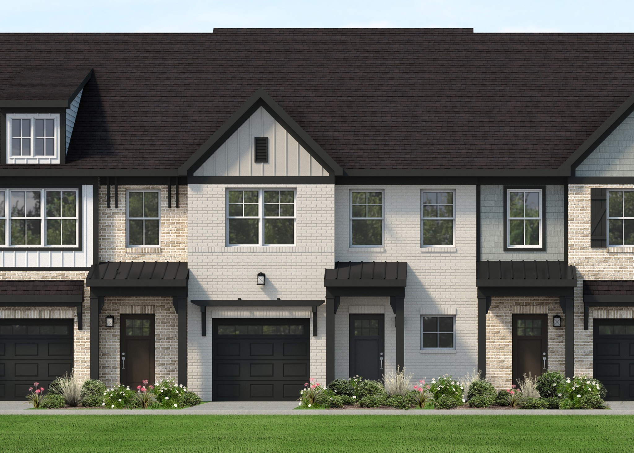 521 Cherry Blossom PVT Way