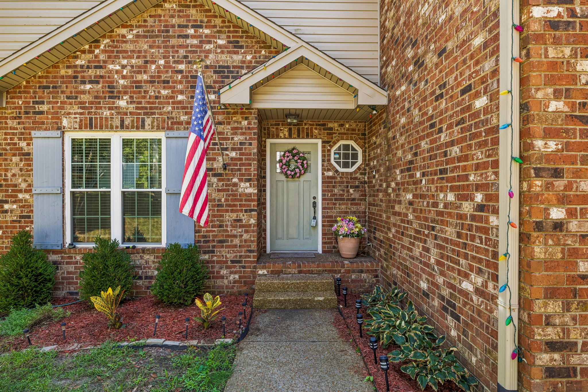 141 Scenic Harpeth Dr