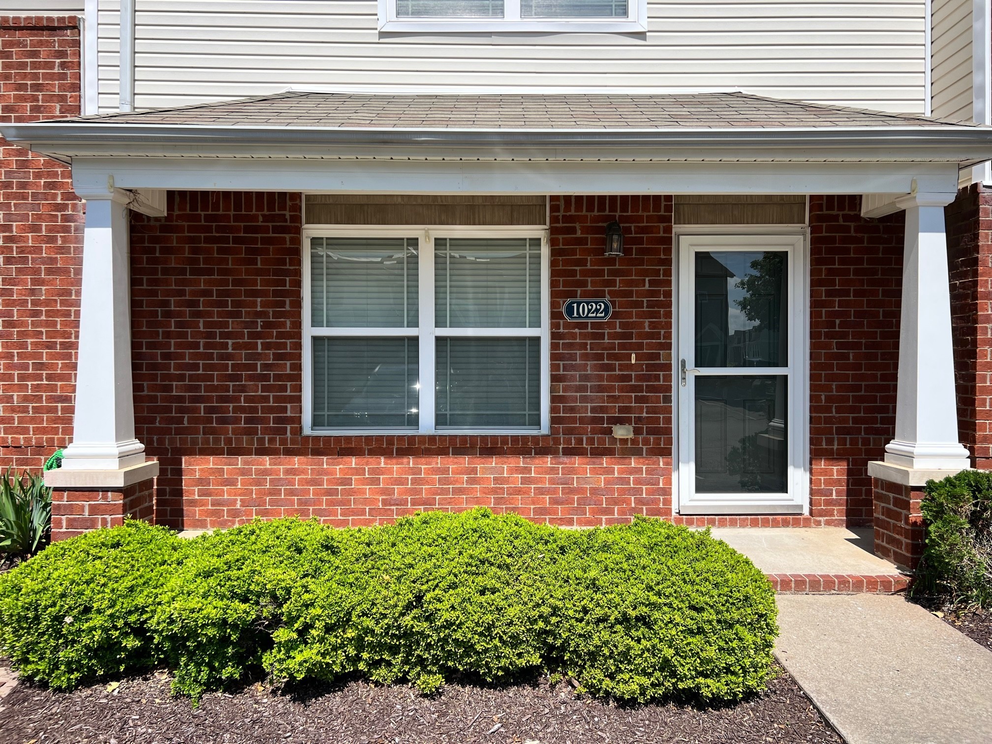 1022 Somerset Springs Dr