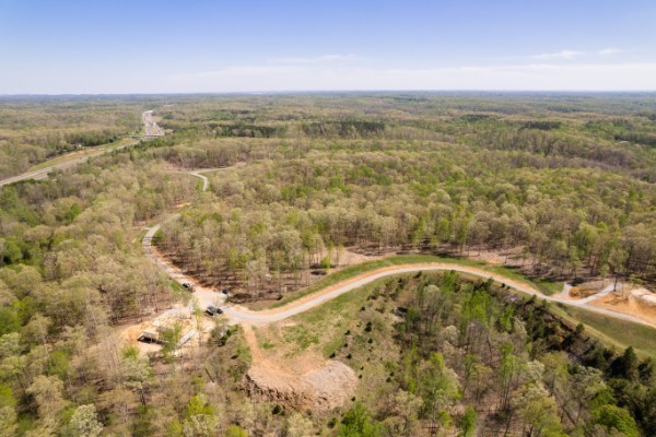 0 Cobbler Ridge Road primary photo