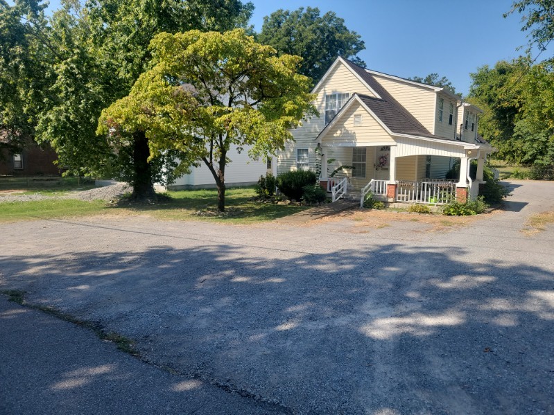 216C Shivel Dr primary photo