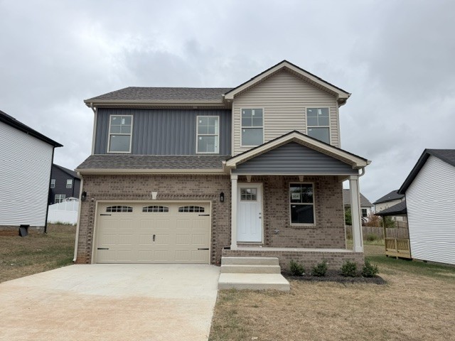 364 Cardinal Creek