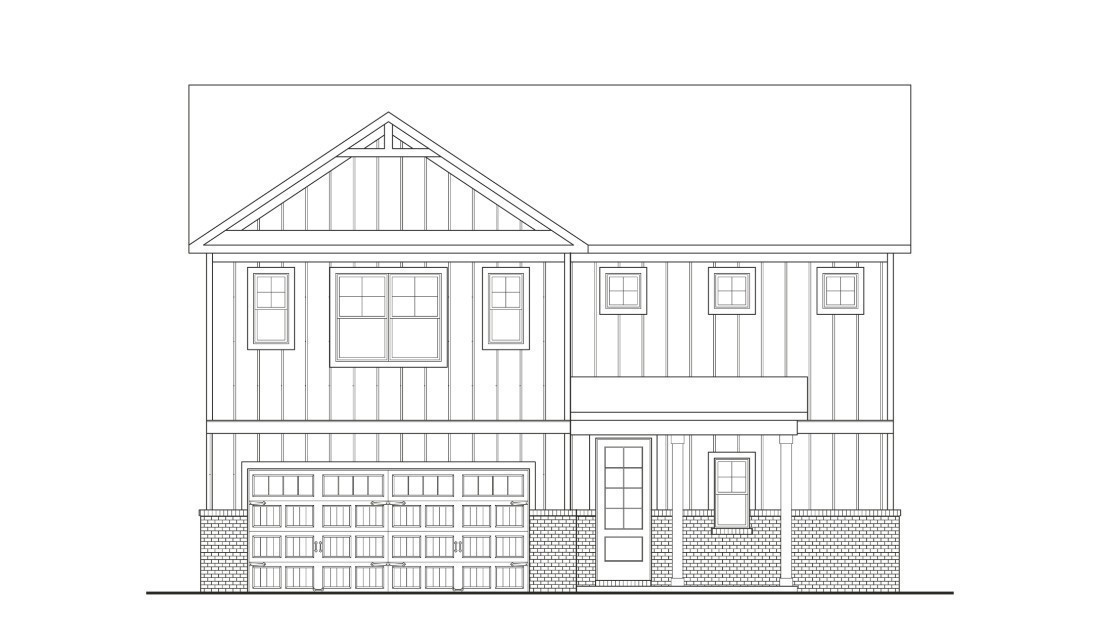 2417 Bluestem Rd