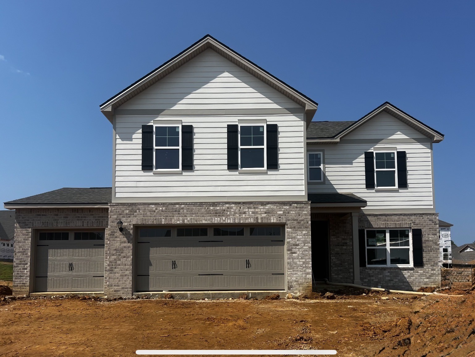1044 Bluestem Rd