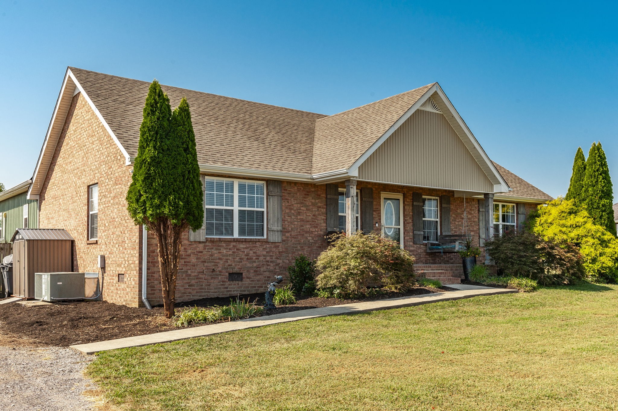 1008 Spire Way Dr primary photo