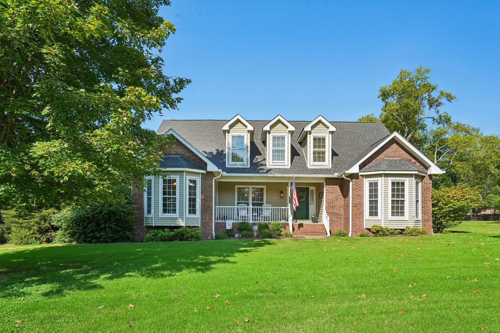 103 Green Meadows Dr