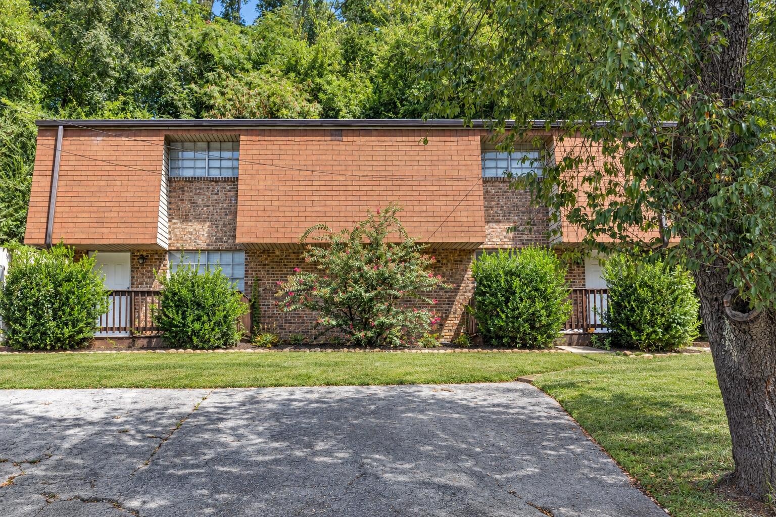 732 Marley Way primary photo