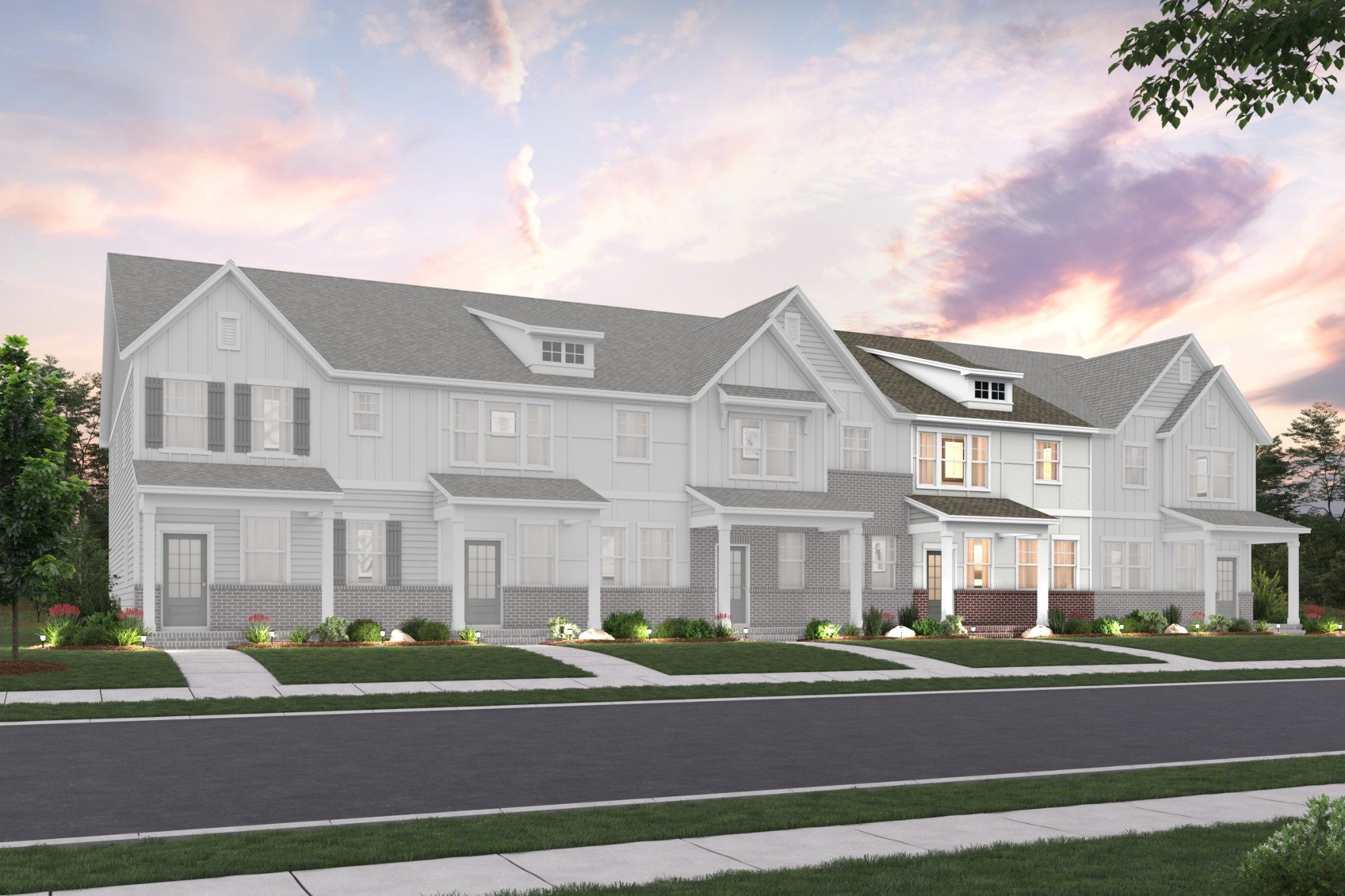 3623 Buena Vista Pike