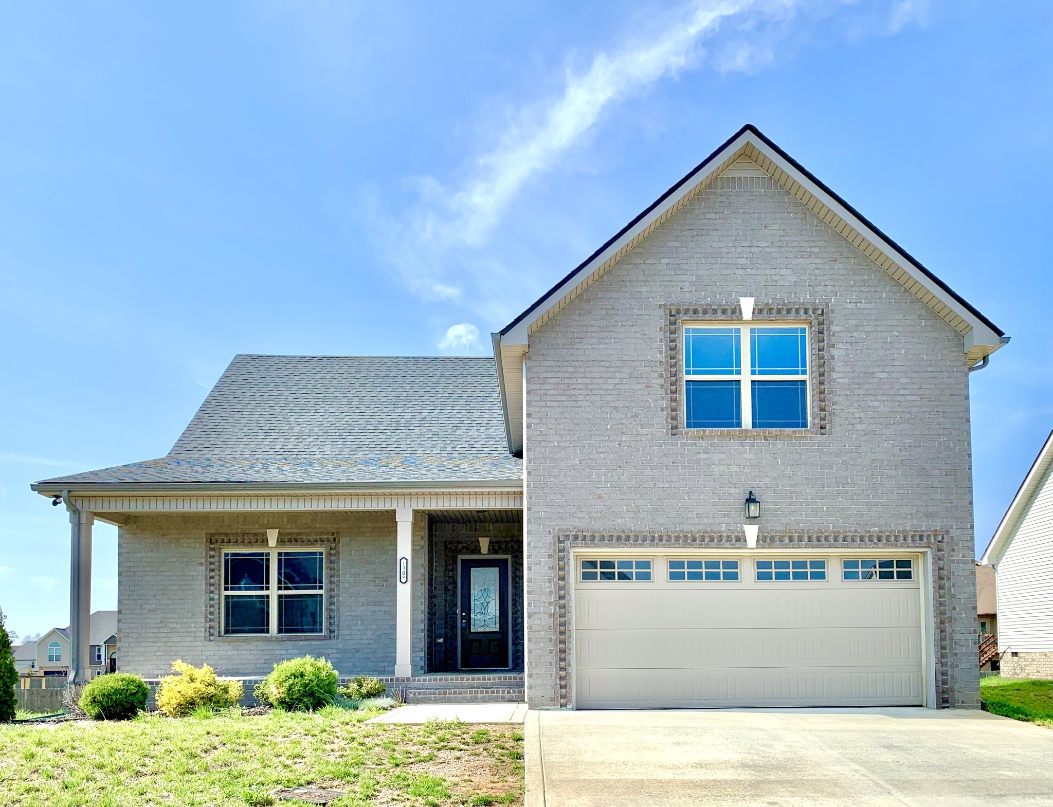 1308 Apple Blossom Rd primary photo