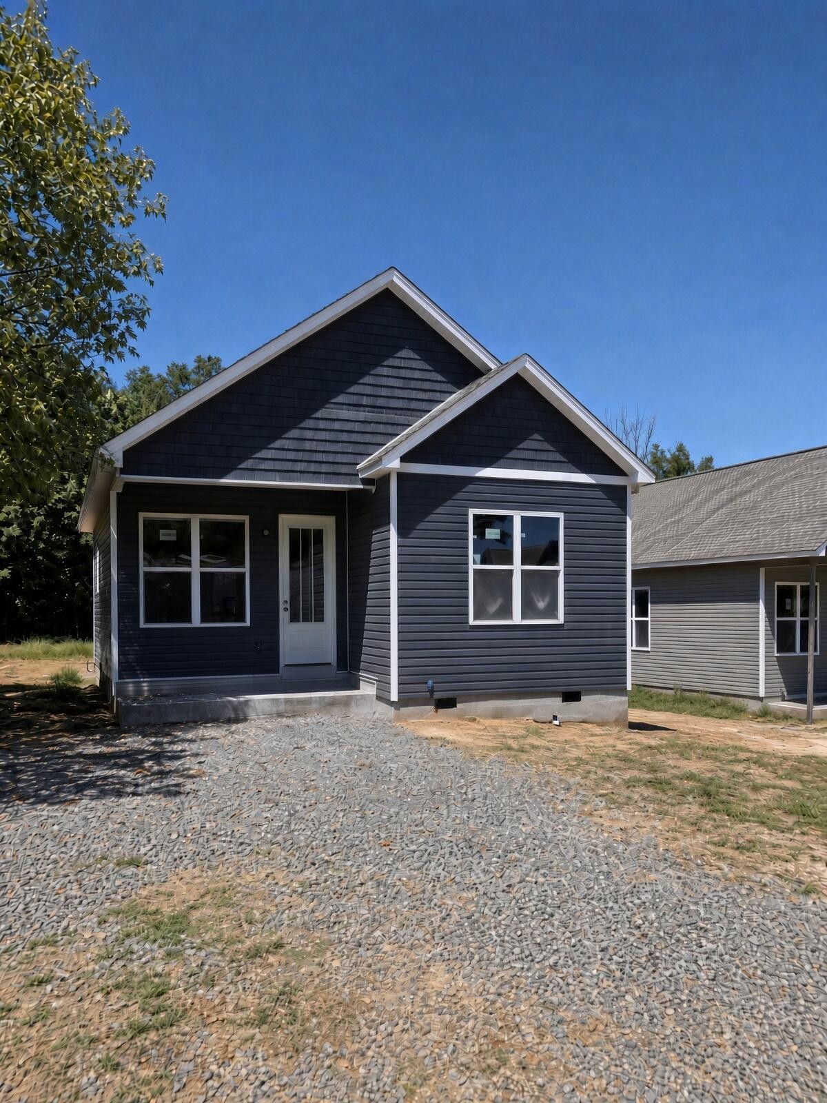1696 Chippewa Avenue, SE