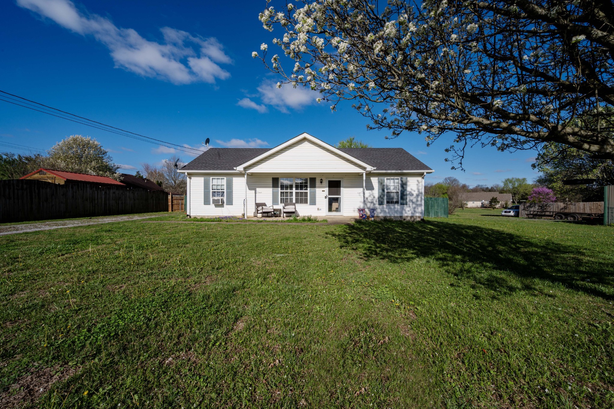 107 Antler Dr