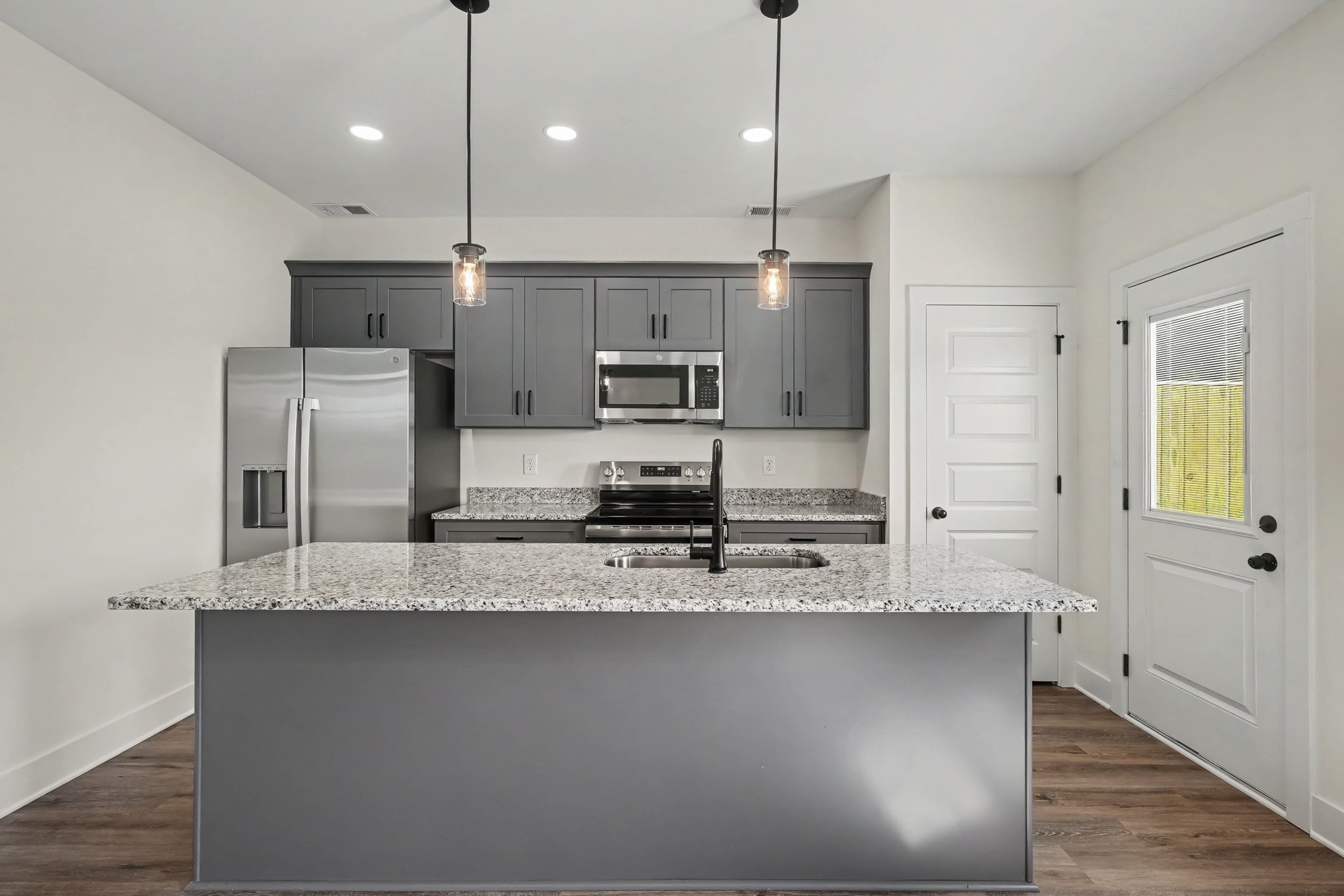 411B Cook Dr
