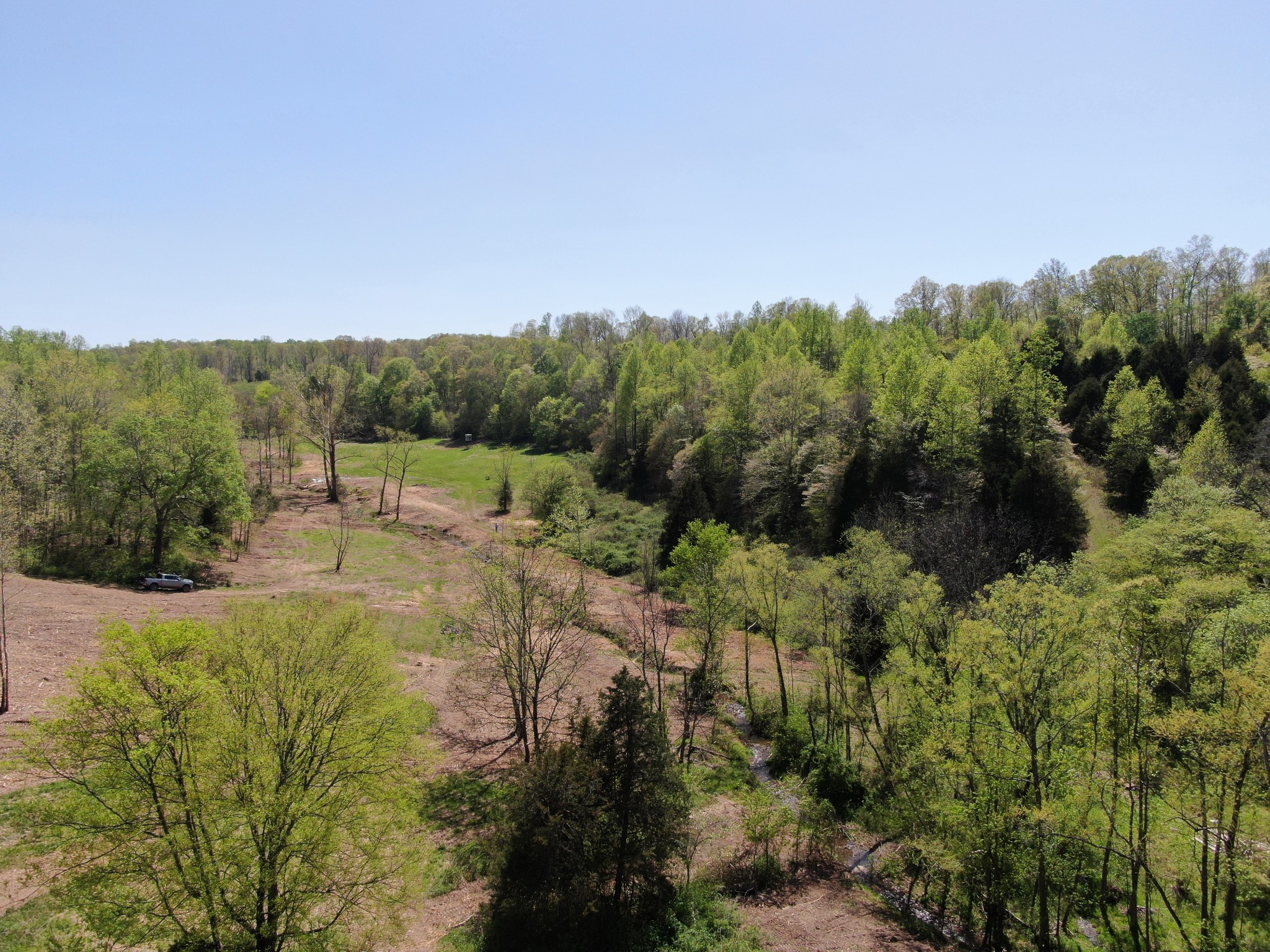 15041 Buckner Ridge Rd