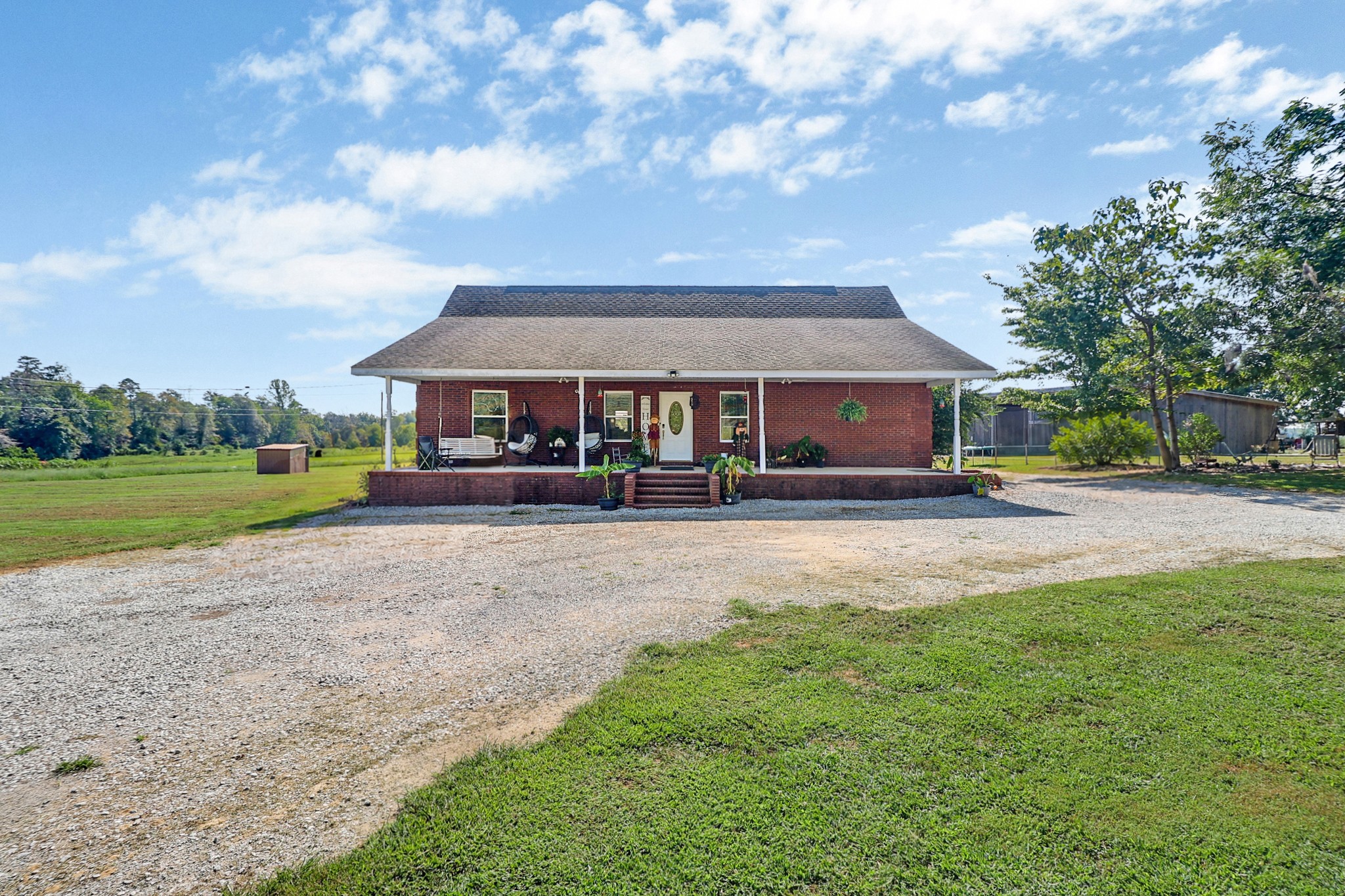 279 Smith Rd