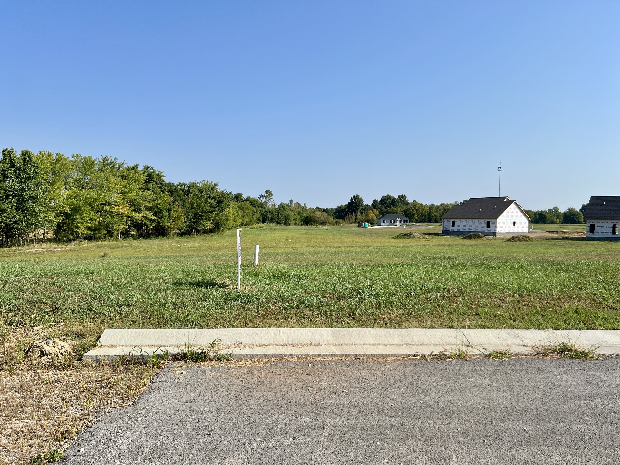 1212 Catherine Court primary photo