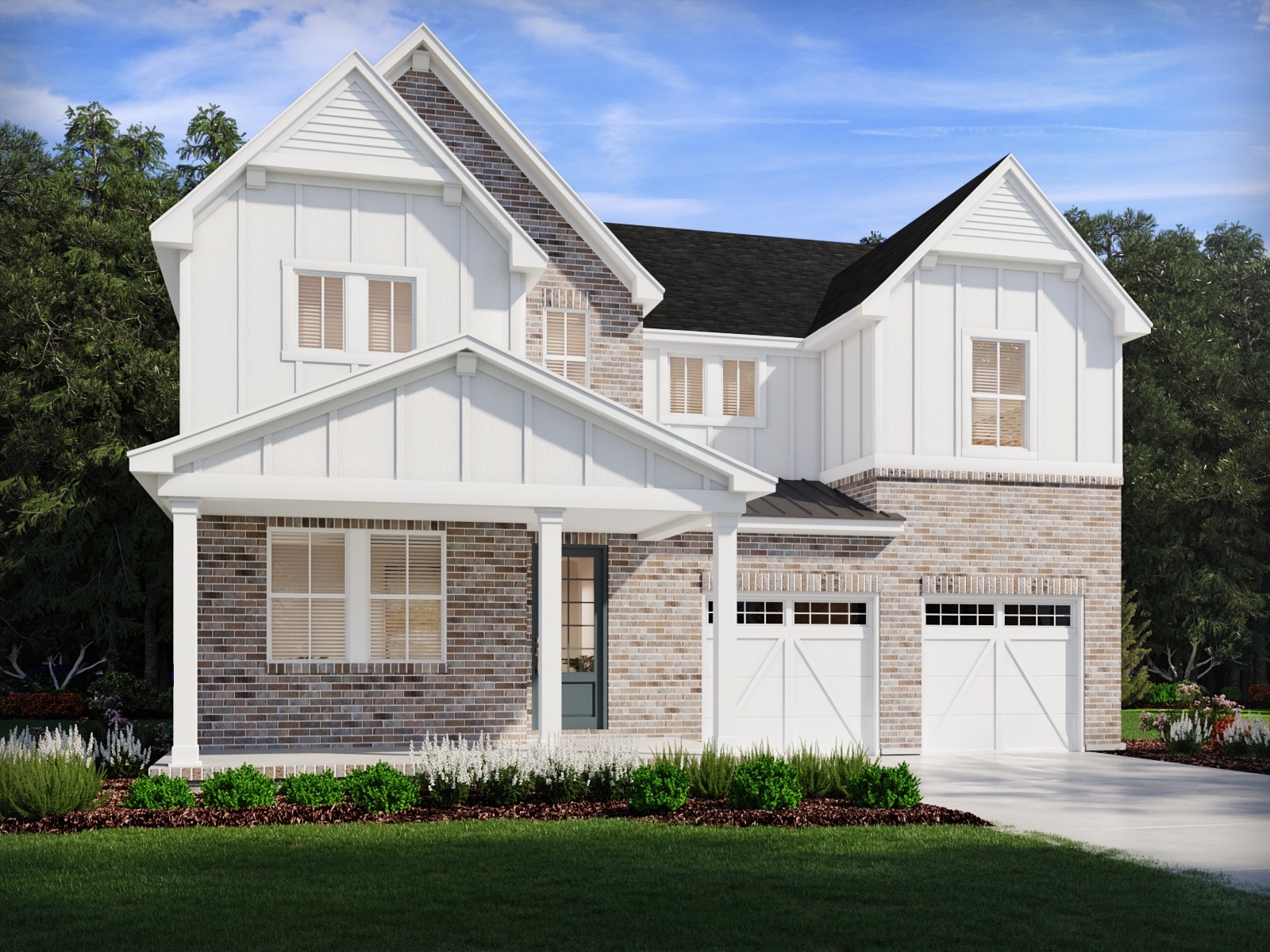 2019 Riley Park Dr