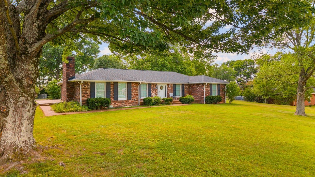 226 Maple Hill Rd
