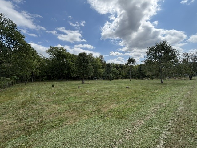 3106 Ford Ln primary photo