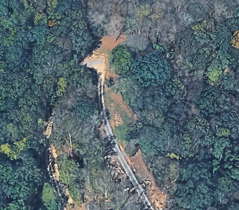 0 Lindsey Hollow Rd primary photo
