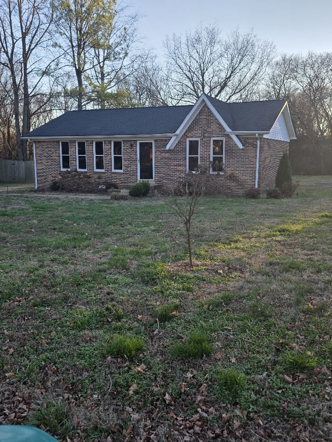 806 Jones Cir primary photo