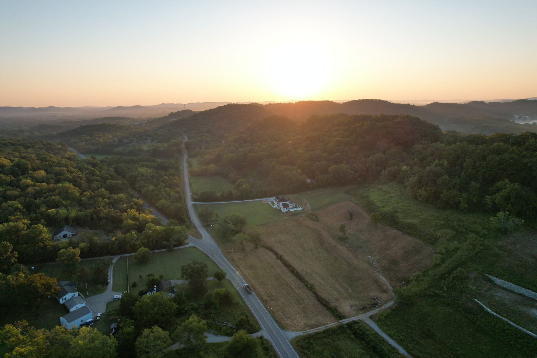 297 Old Carters Creek Pike