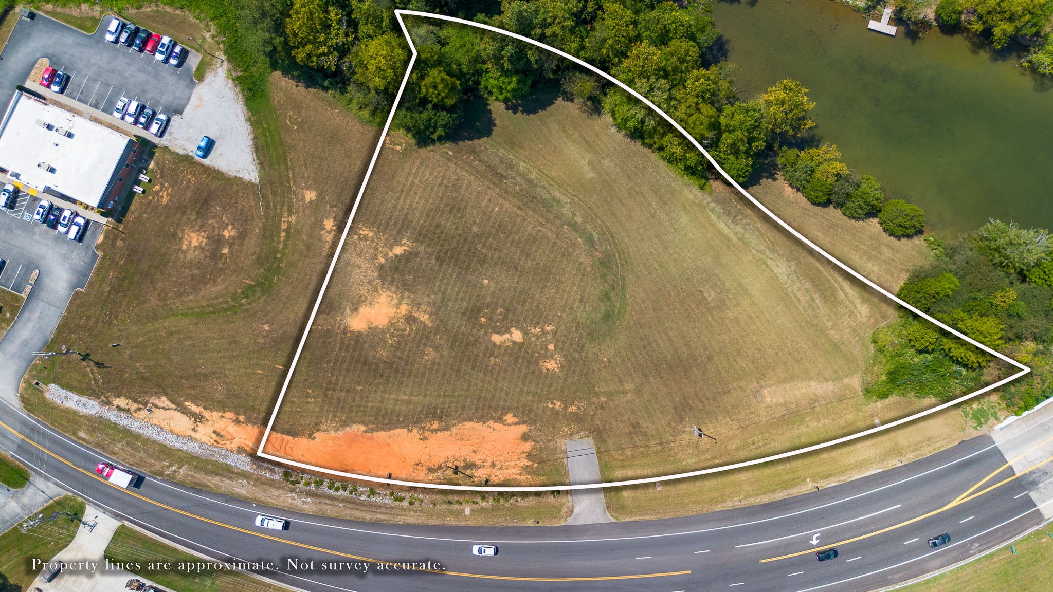 945 Race Street primary photo