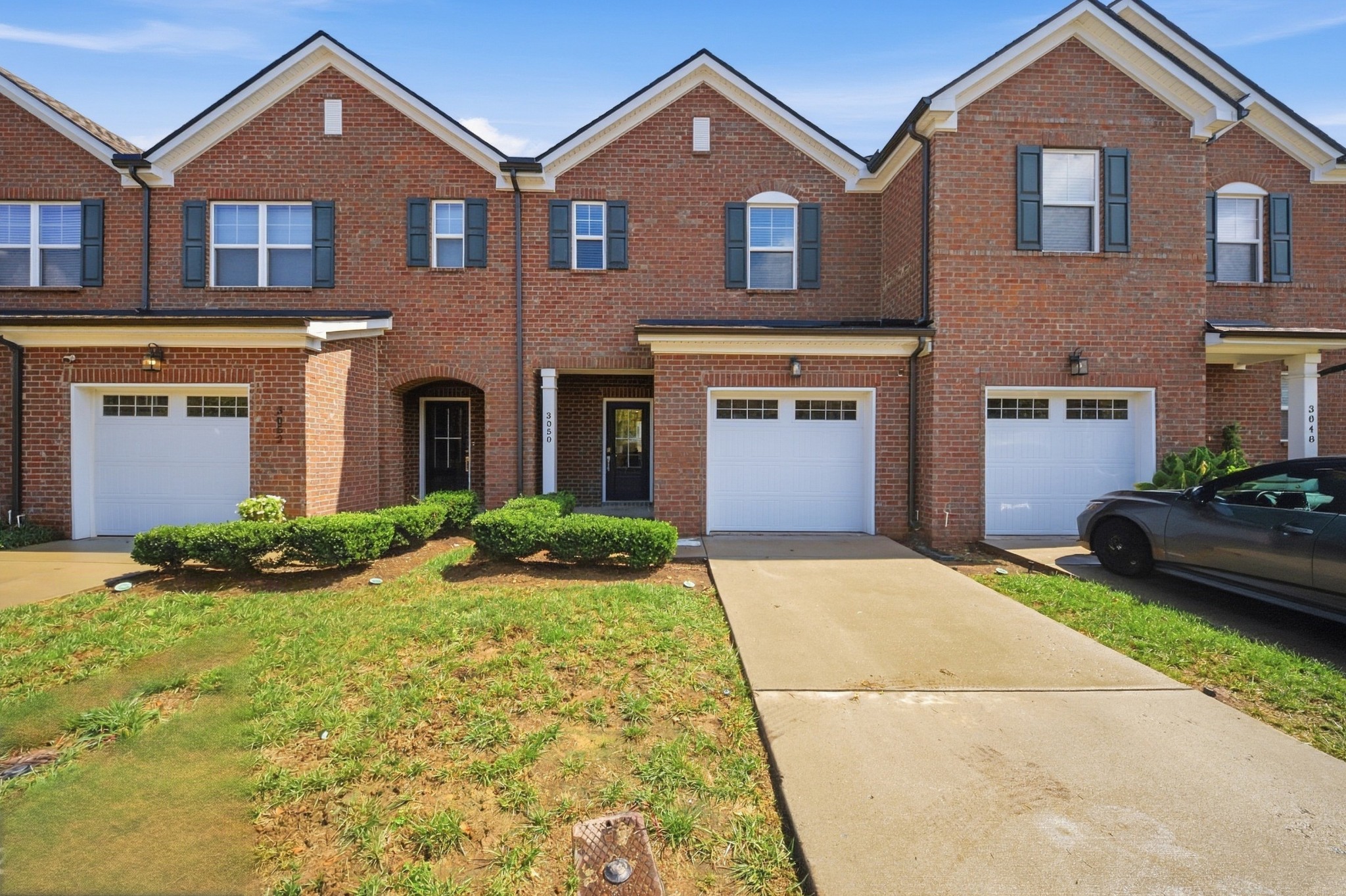 3050 Duvall Dr