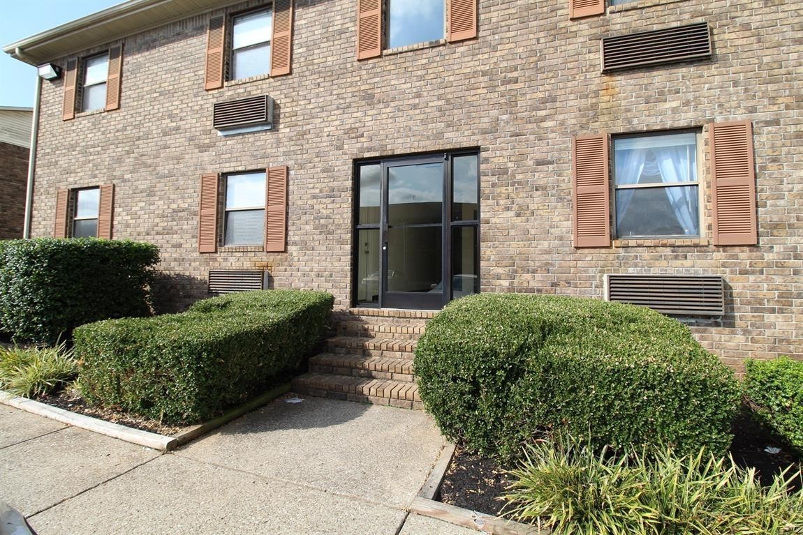 106 Koffman Dr primary photo