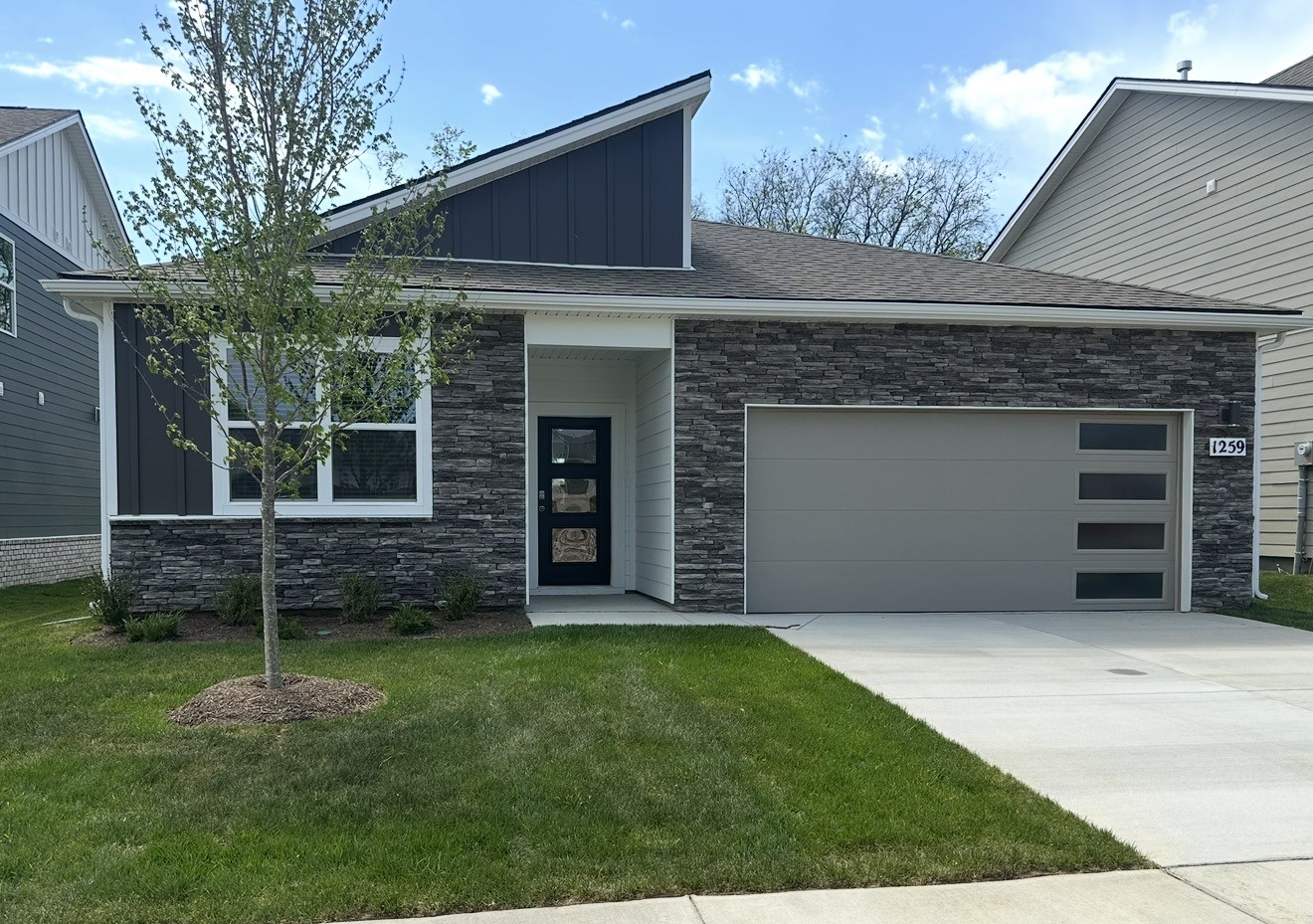 1259 Linn Cove Ct
