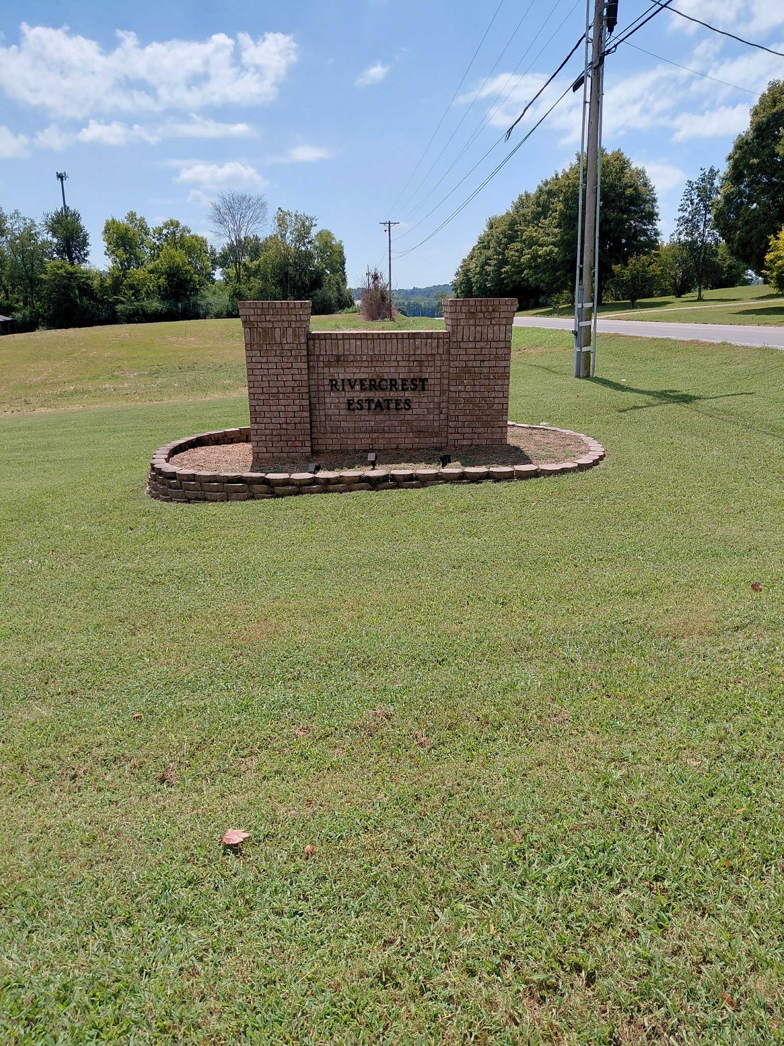 5 Rivercrest primary photo