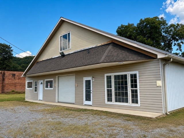 6459 US Highway 41