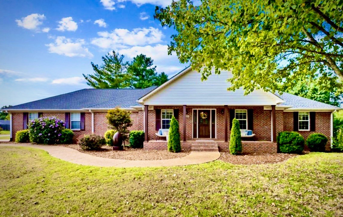 1508 Creekstone Dr primary photo