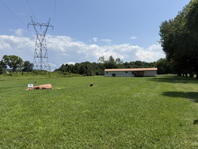 3554 Asbury Rd primary photo
