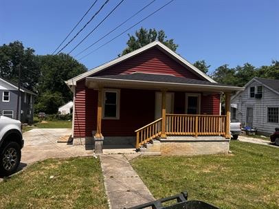 115 S Fowler Ave primary photo