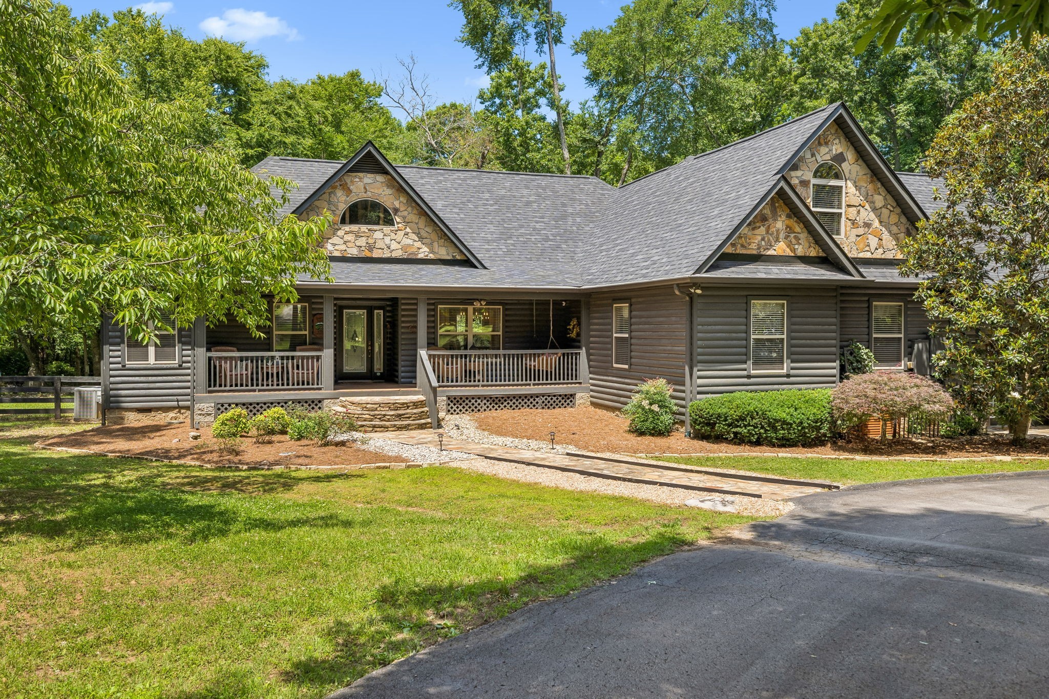 4300 Kedron Rd