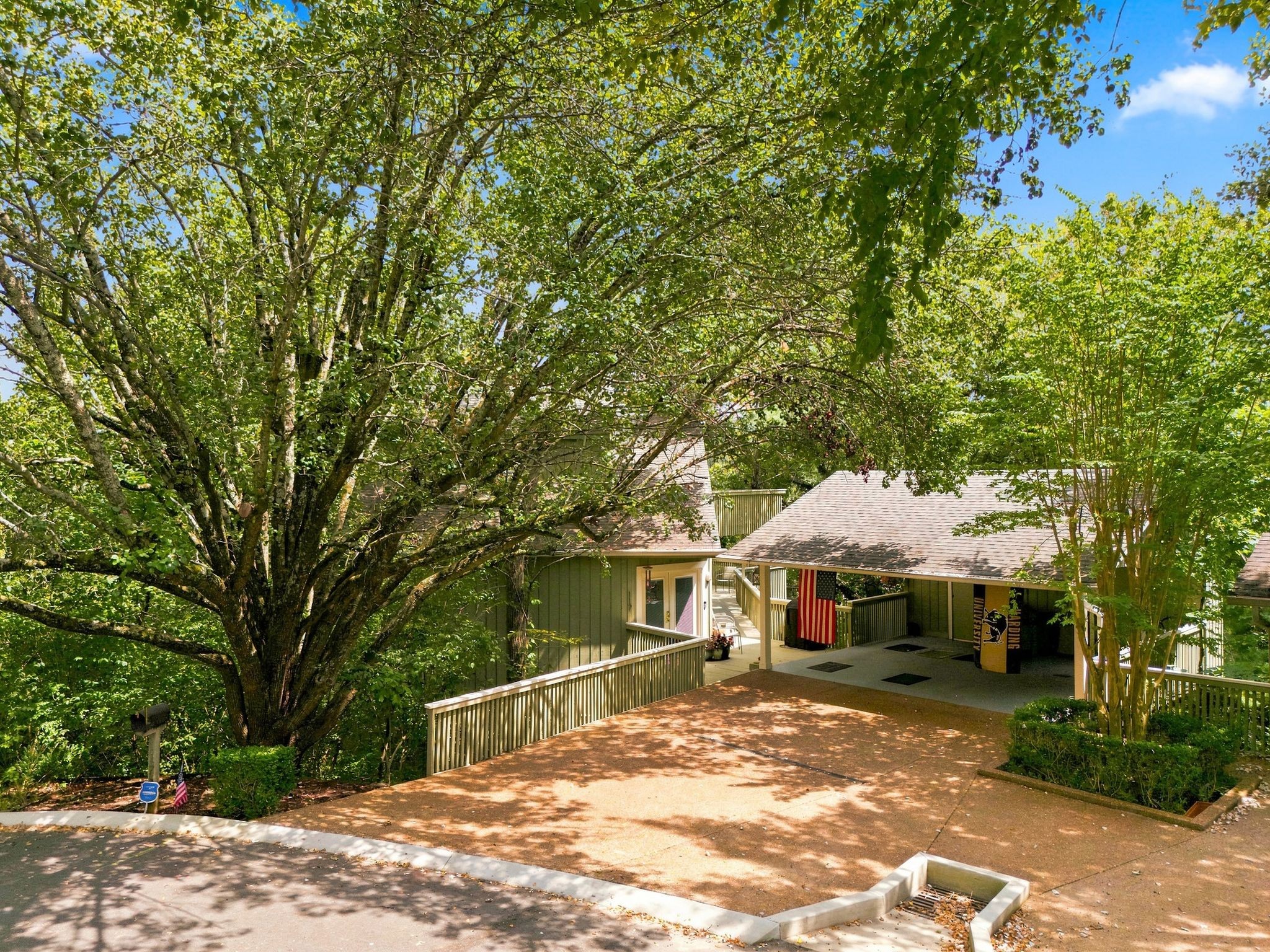 117 Harpeth Trace Ct
