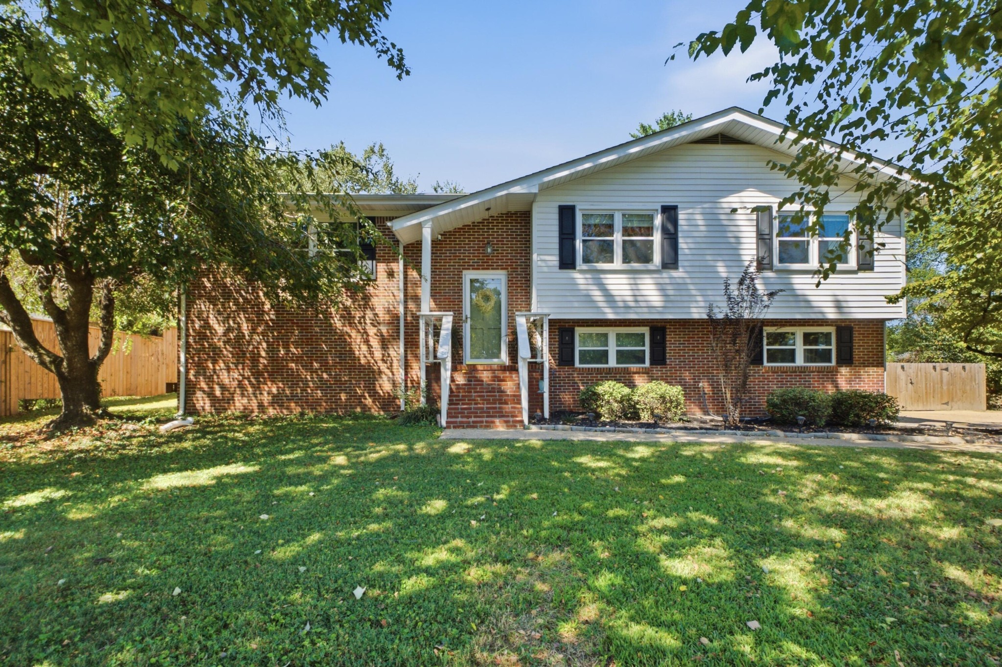 97 Edgewood Circle