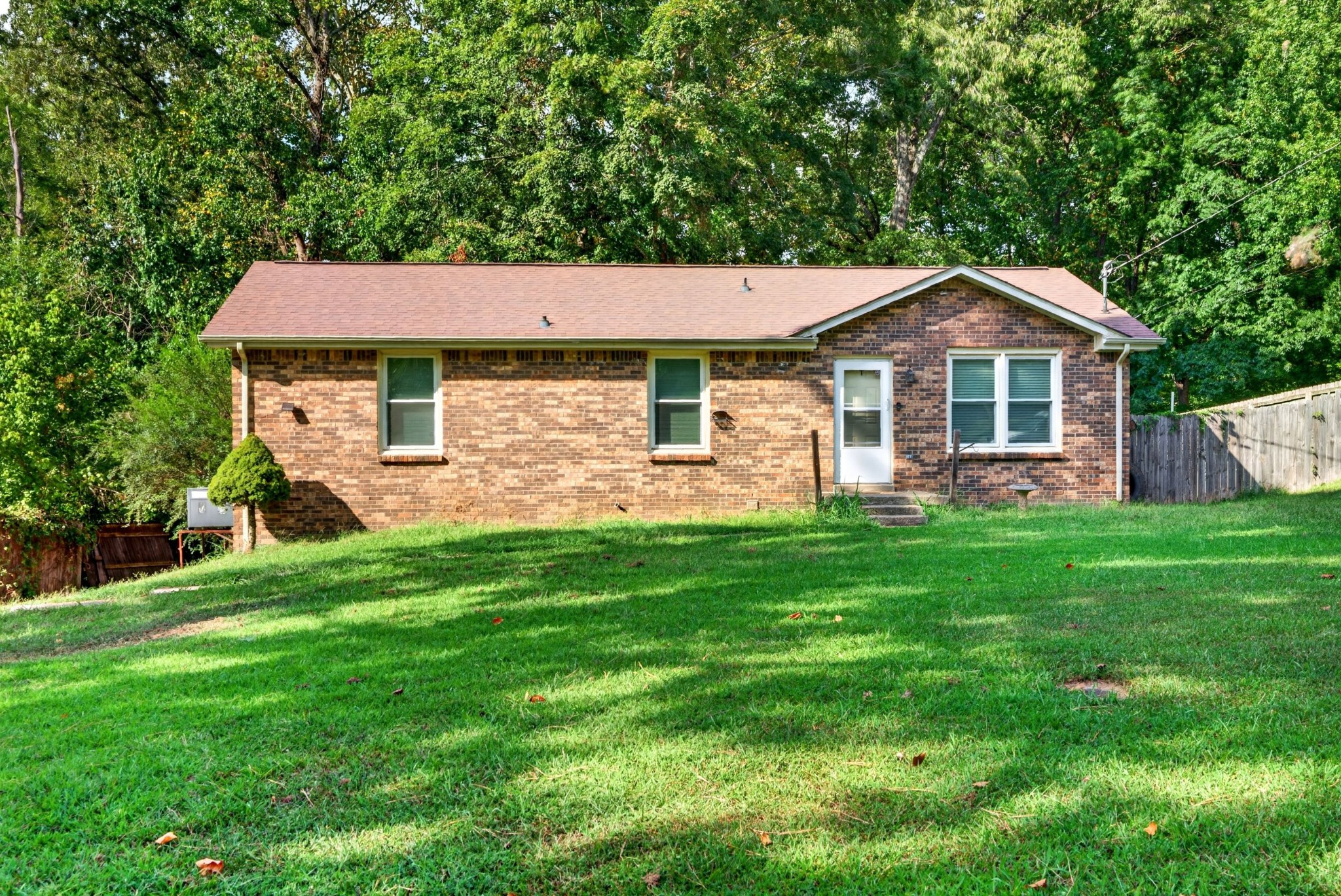 405 Corinne Cir