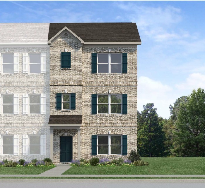 140 Rosebush Ln